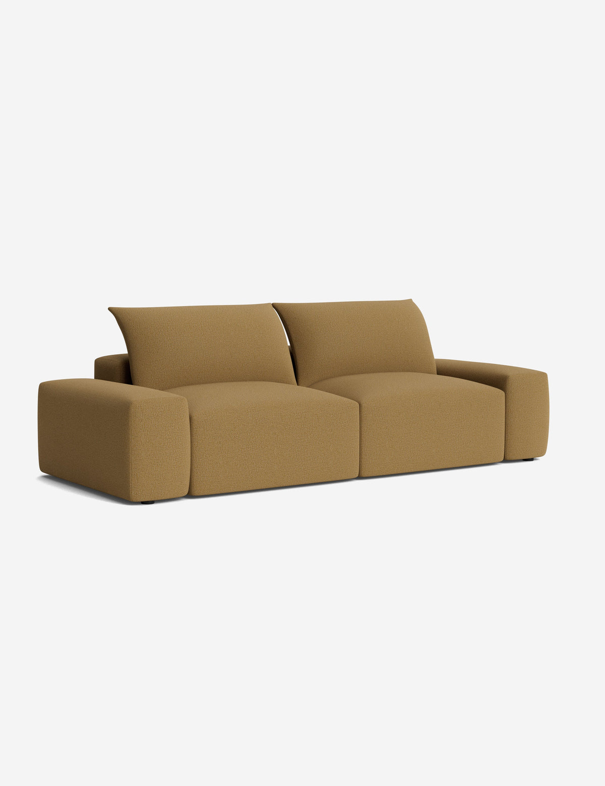 Brinley Modular Sofa