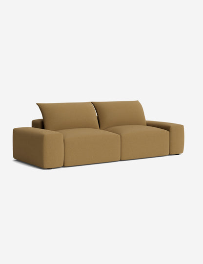 Brinley Modular Sofa