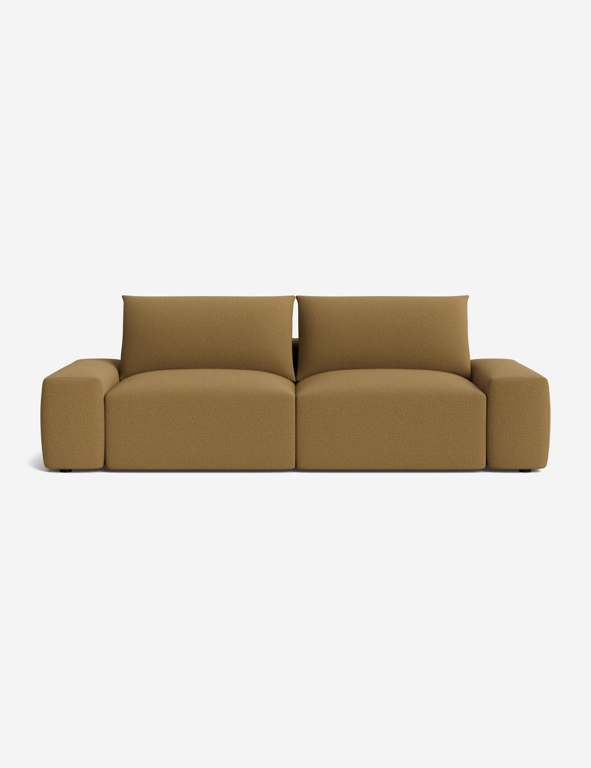 Brinley Modular Sofa