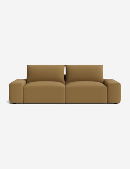 Brinley Modular Sofa