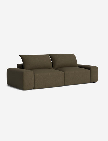 Brinley Modular Sofa