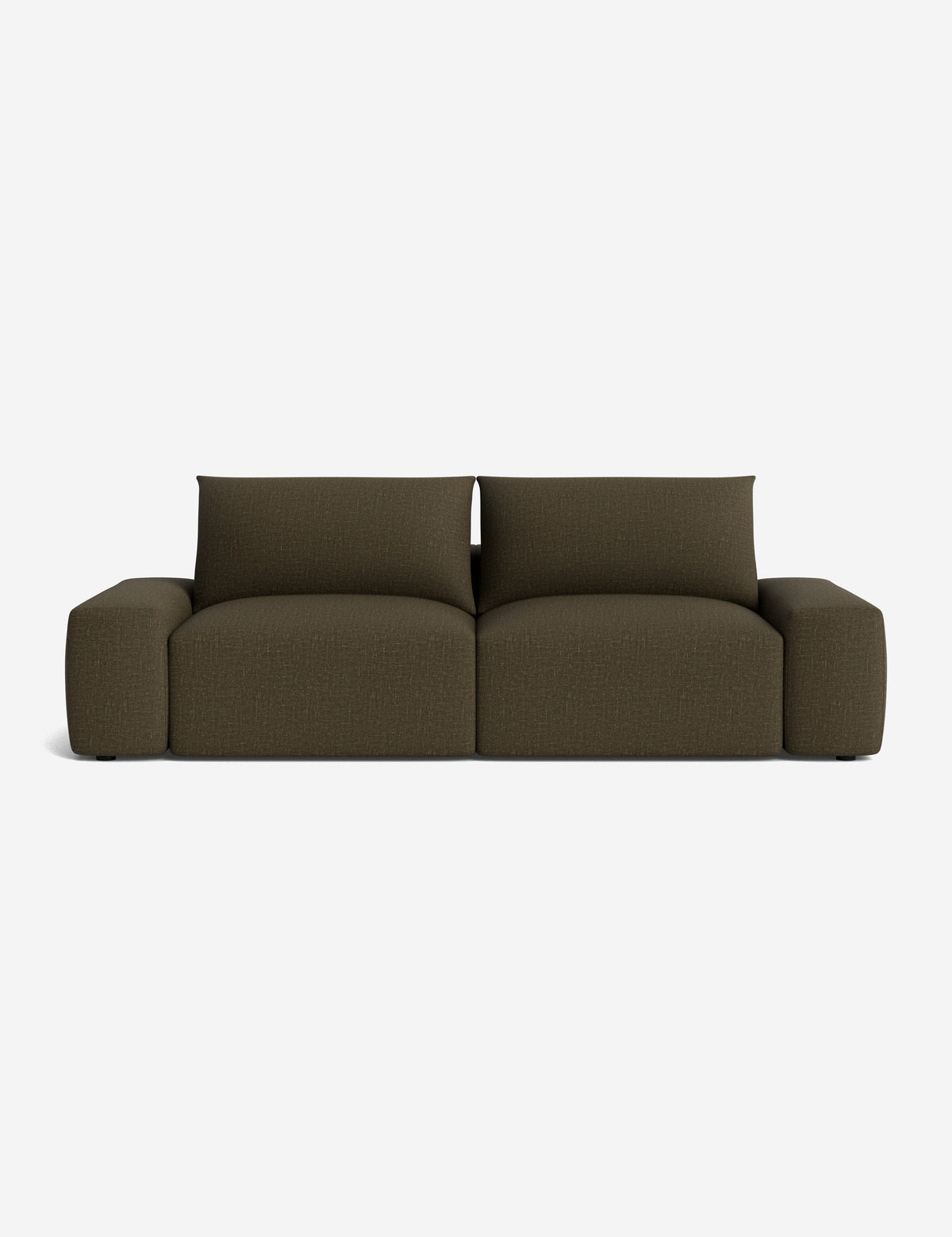 Brinley Modular Sofa
