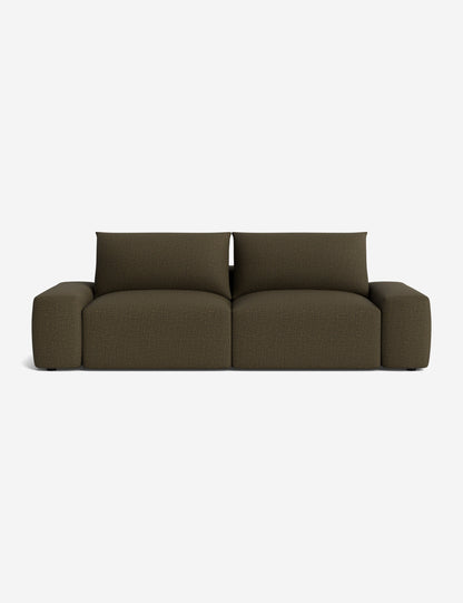 Brinley Modular Sofa