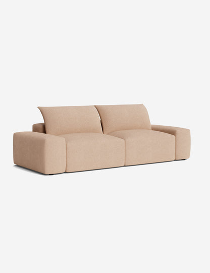 Brinley Modular Sofa