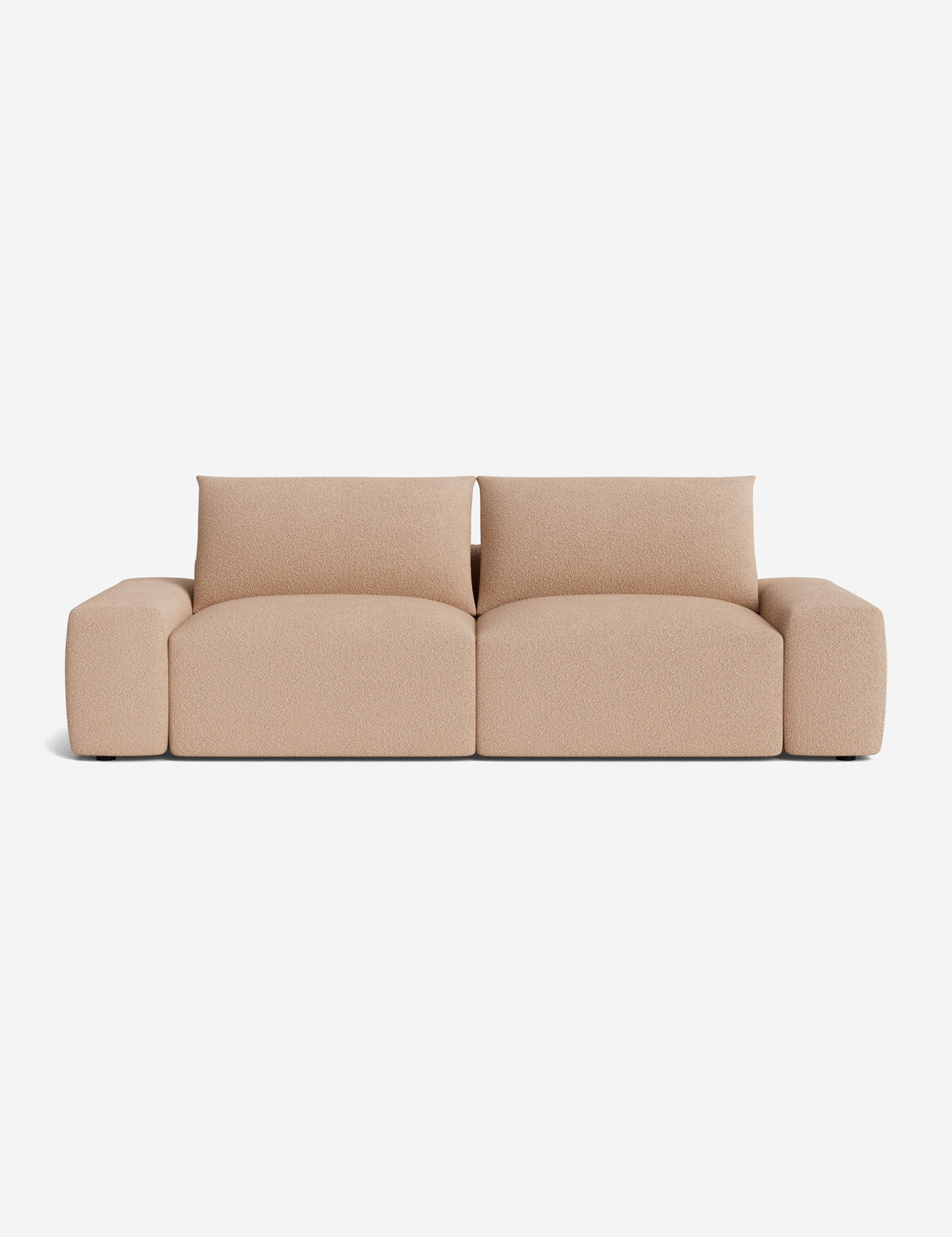 Brinley Modular Sofa