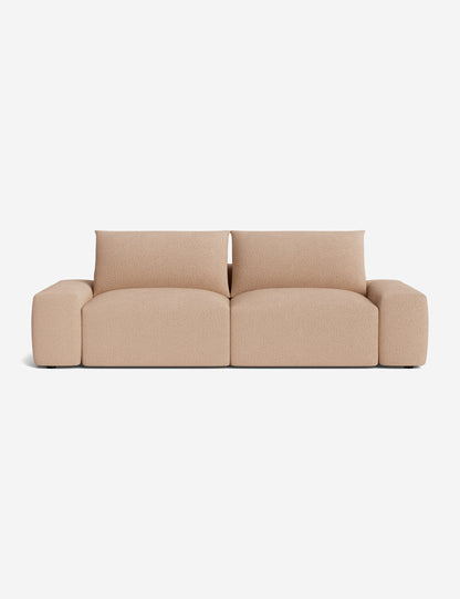 Brinley Modular Sofa