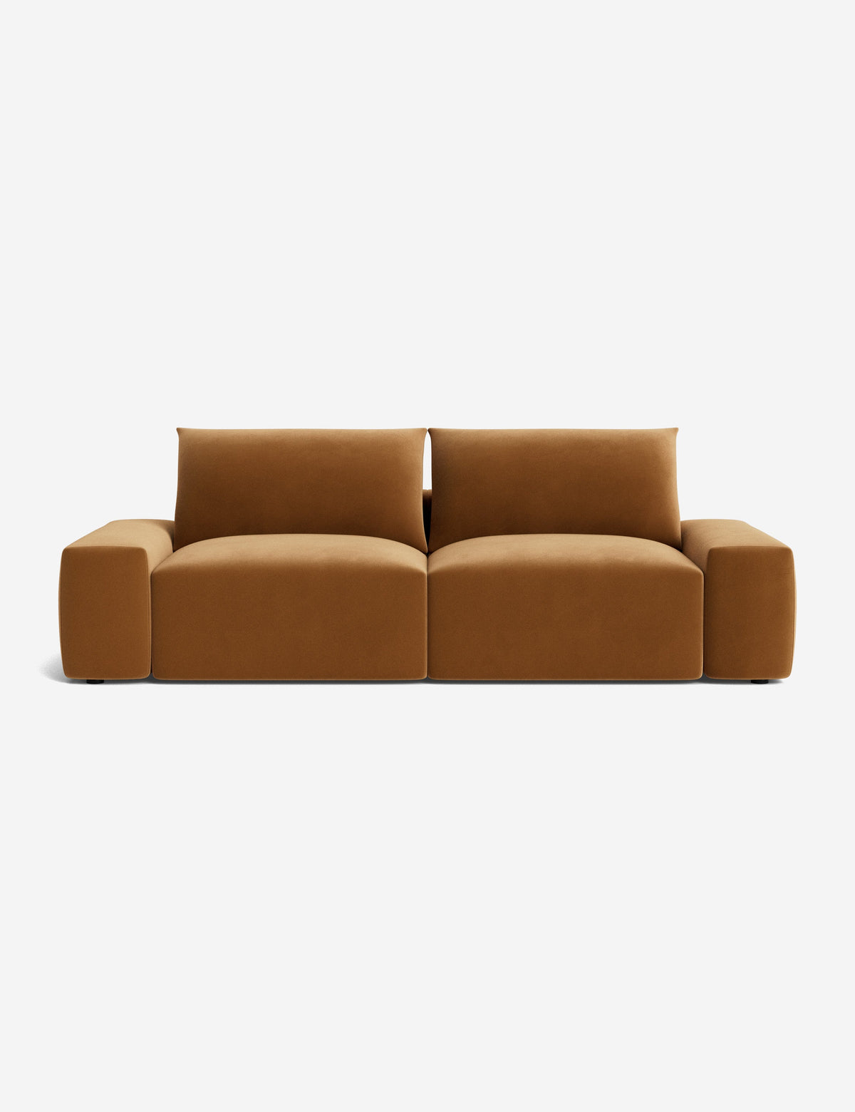 Brinley Modular Sofa