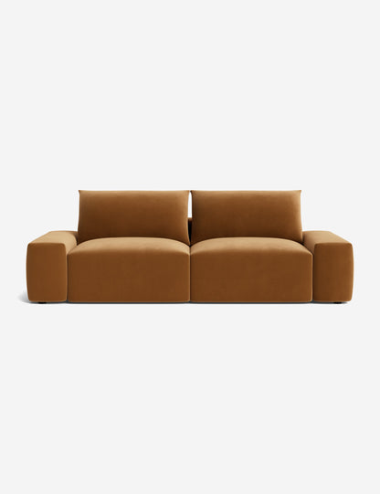 Brinley Modular Sofa