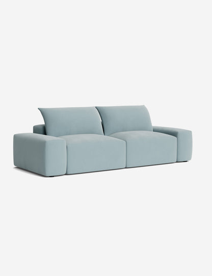 Brinley Modular Sofa