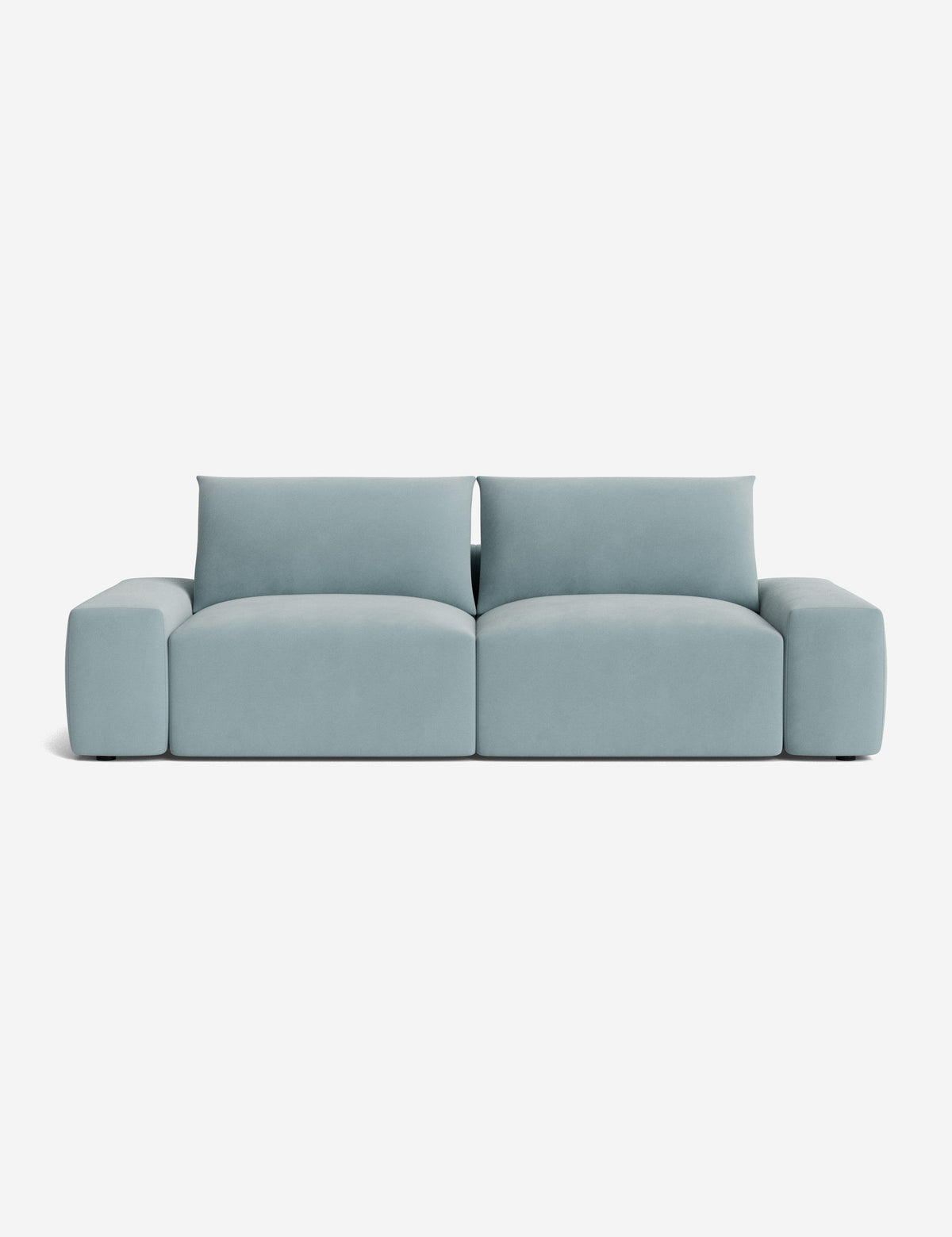 Brinley Modular Sofa