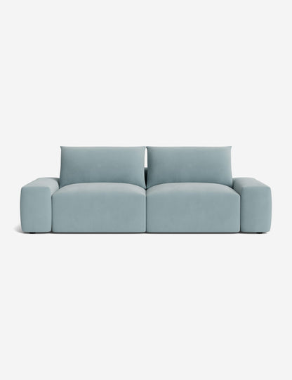 Brinley Modular Sofa