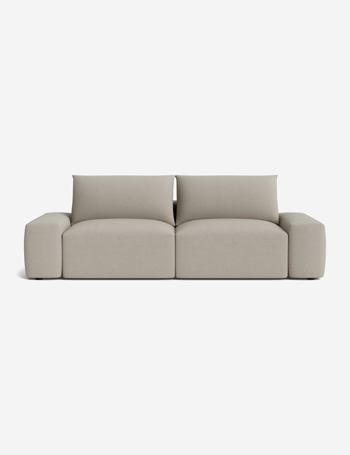 Brinley Modular Sofa