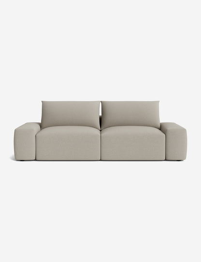 Brinley Modular Sofa