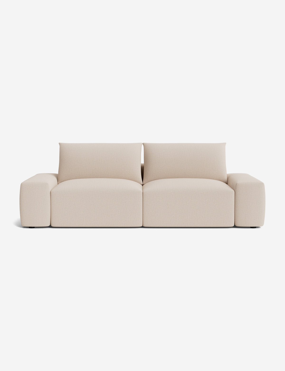Brinley Modular Sofa