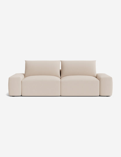 Brinley Modular Sofa