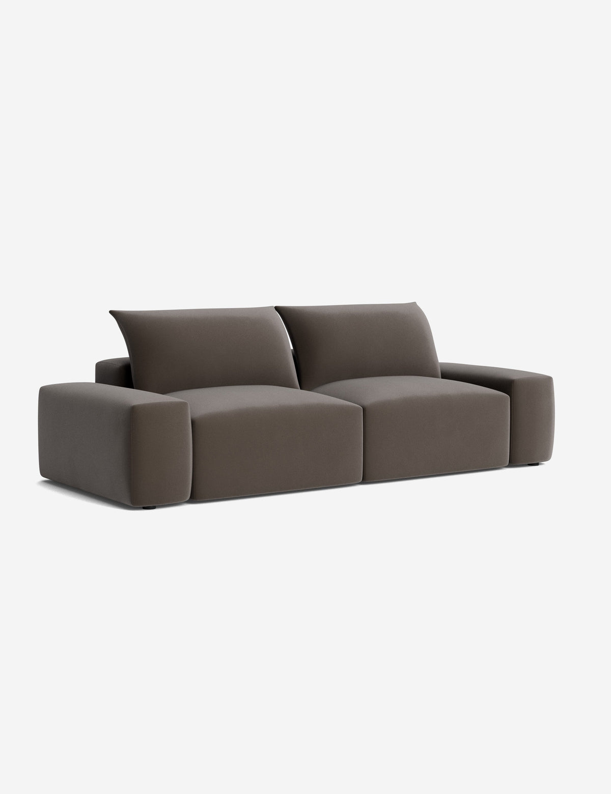 Brinley Modular Sofa