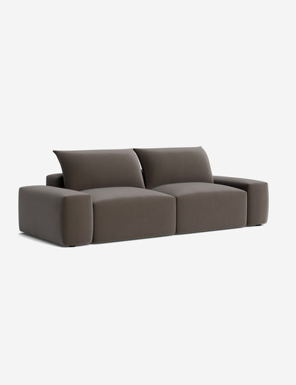 Brinley Modular Sofa