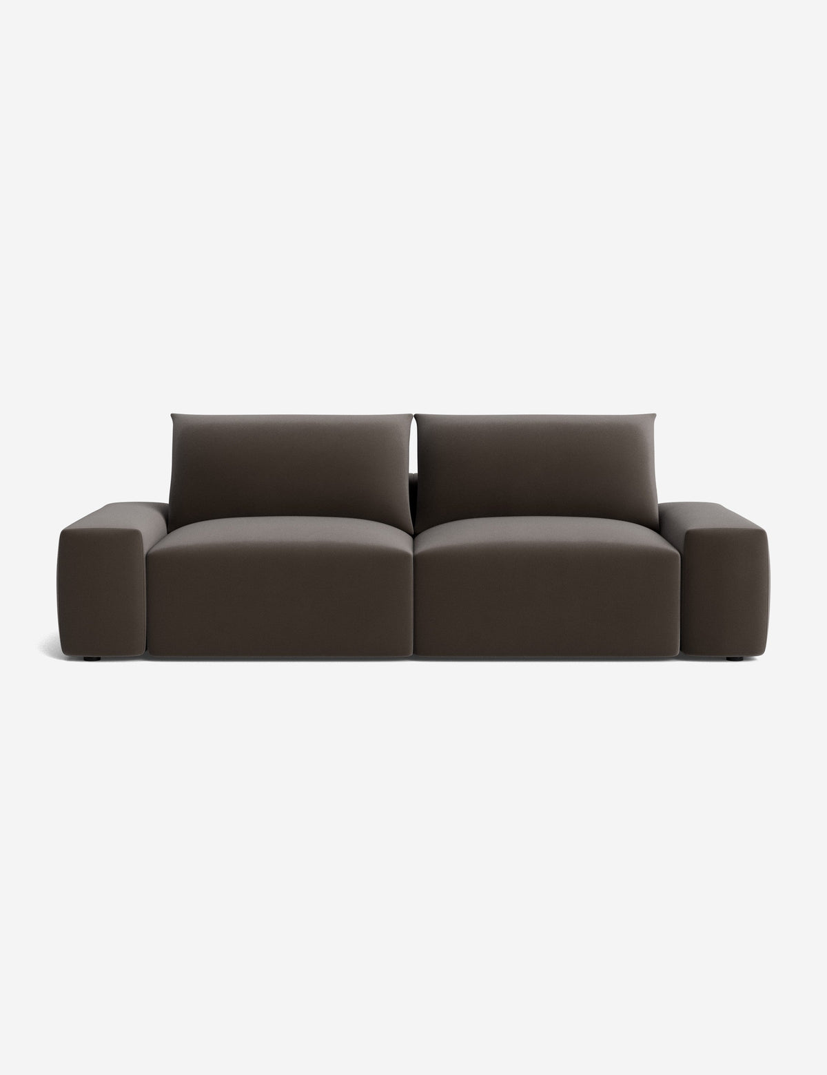 Brinley Modular Sofa