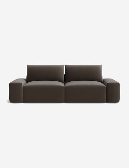 Brinley Modular Sofa