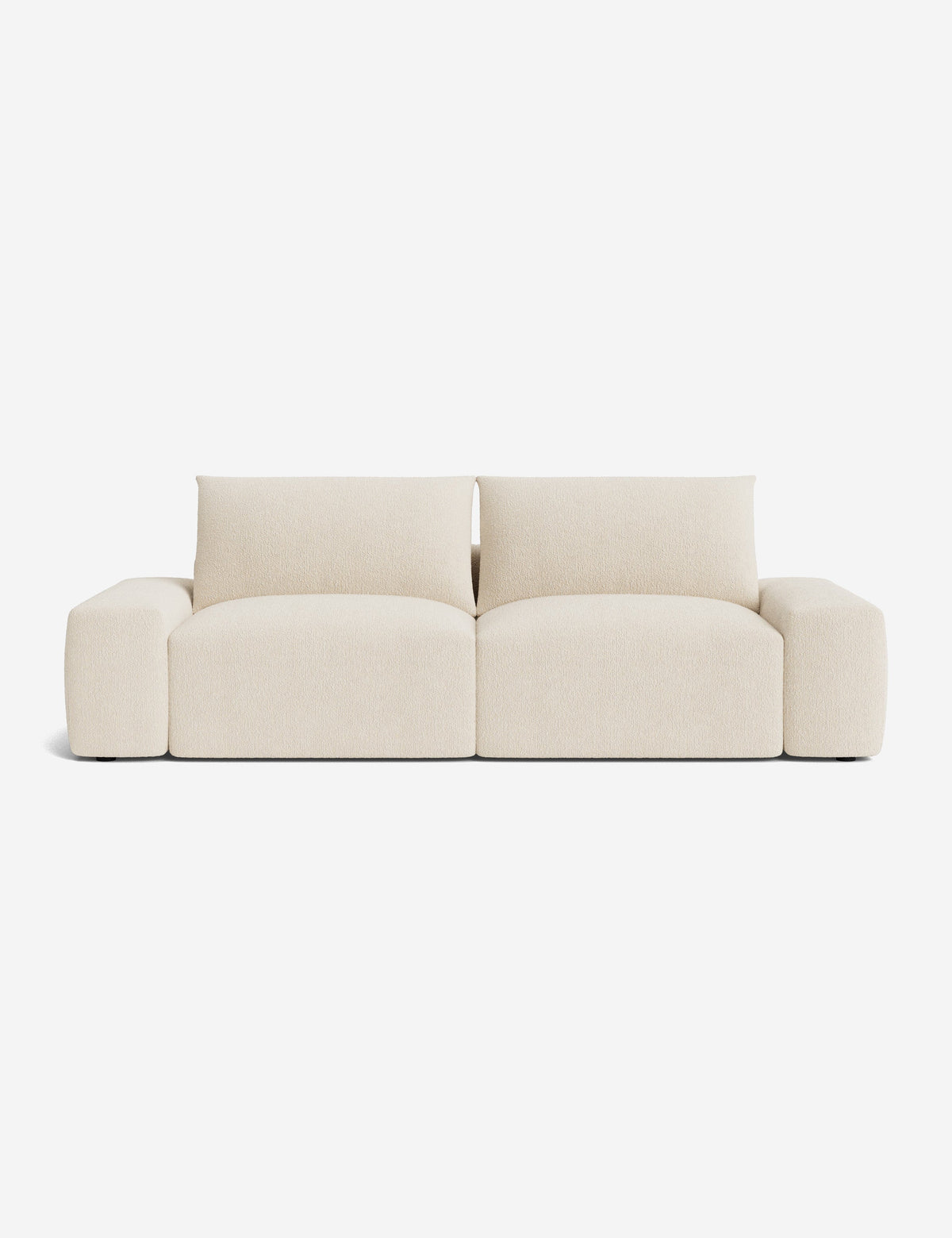 Brinley Modular Sofa