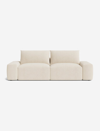 Brinley Modular Sofa