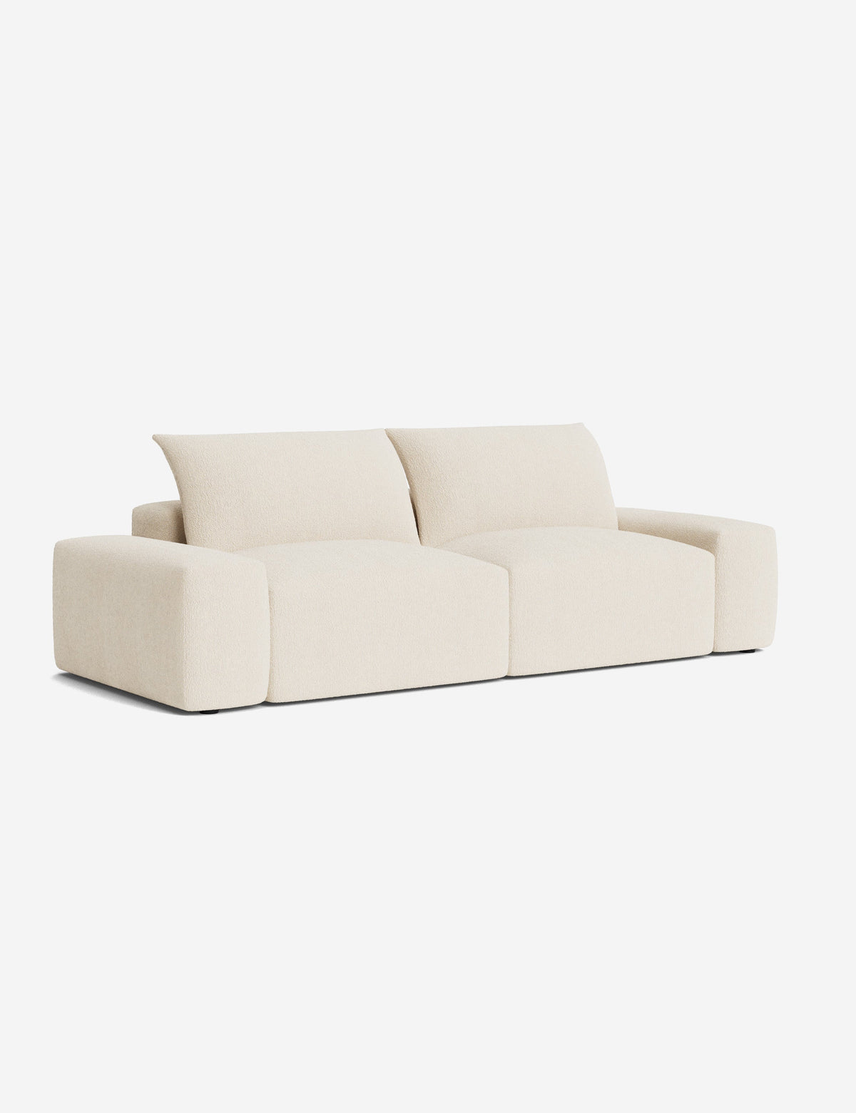 Brinley Modular Sofa