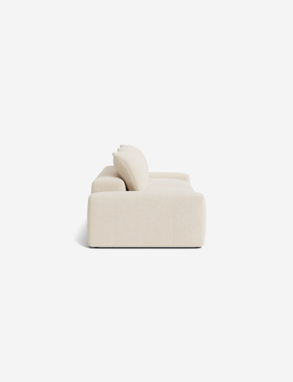 Brinley Modular Sofa