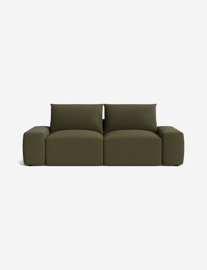 Brinley Modular Sofa