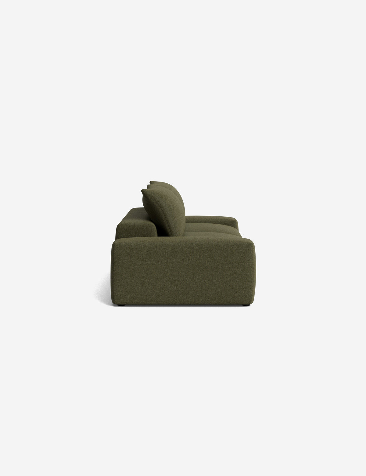 Brinley Modular Sofa