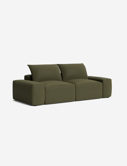 Brinley Modular Sofa