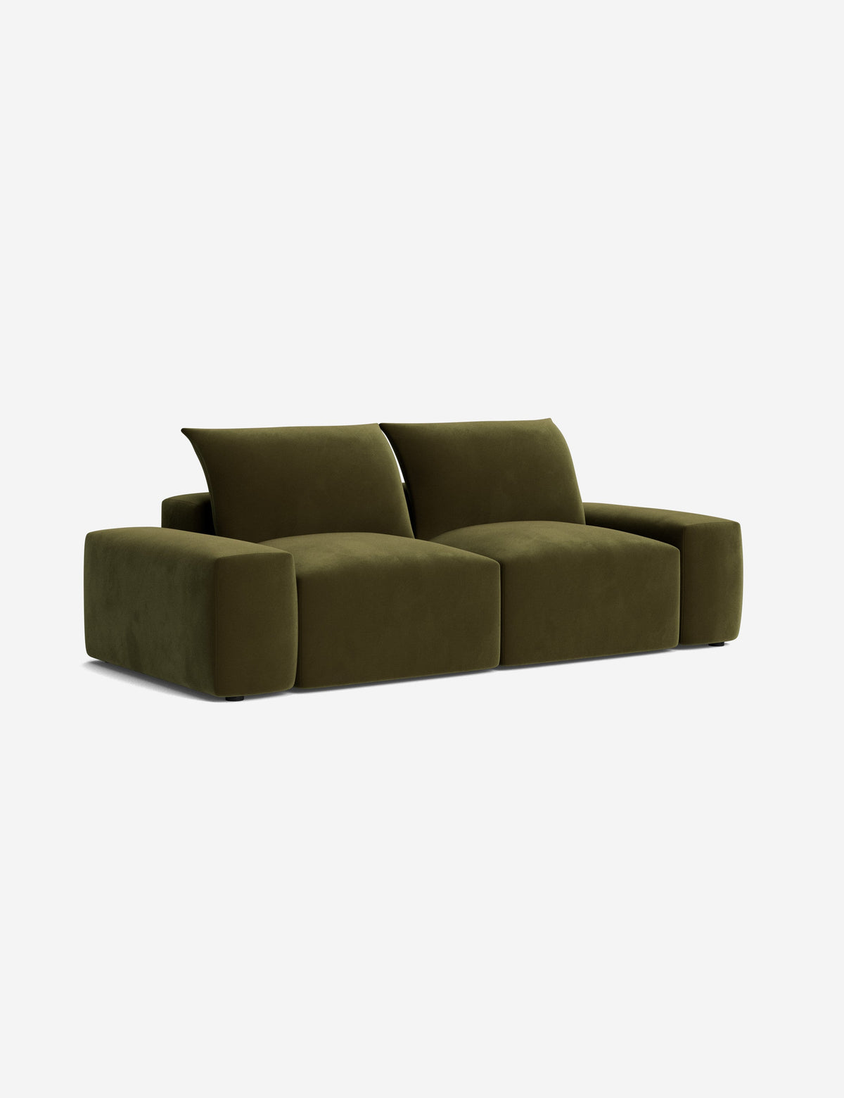 Brinley Modular Sofa