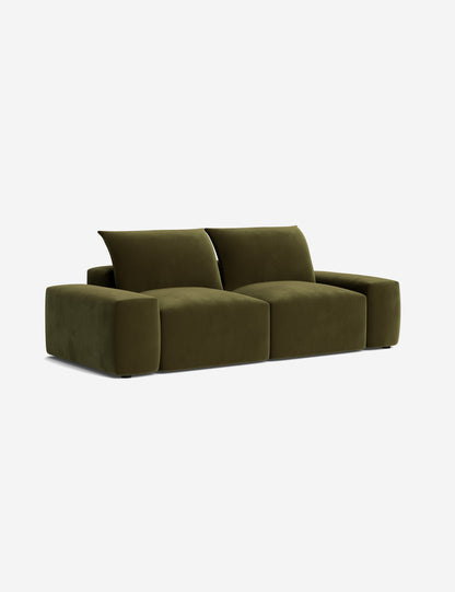 Brinley Modular Sofa
