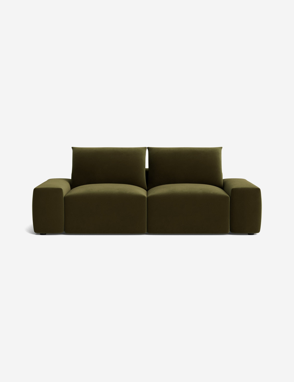 Brinley Modular Sofa