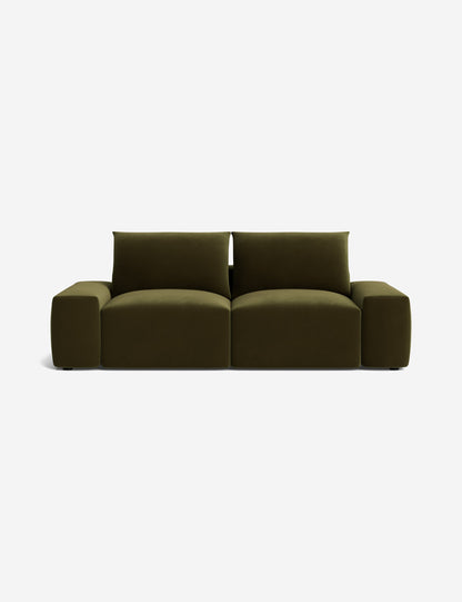 Brinley Modular Sofa