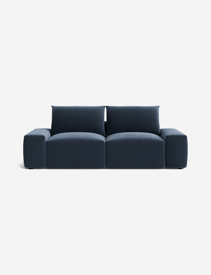 Brinley Modular Sofa