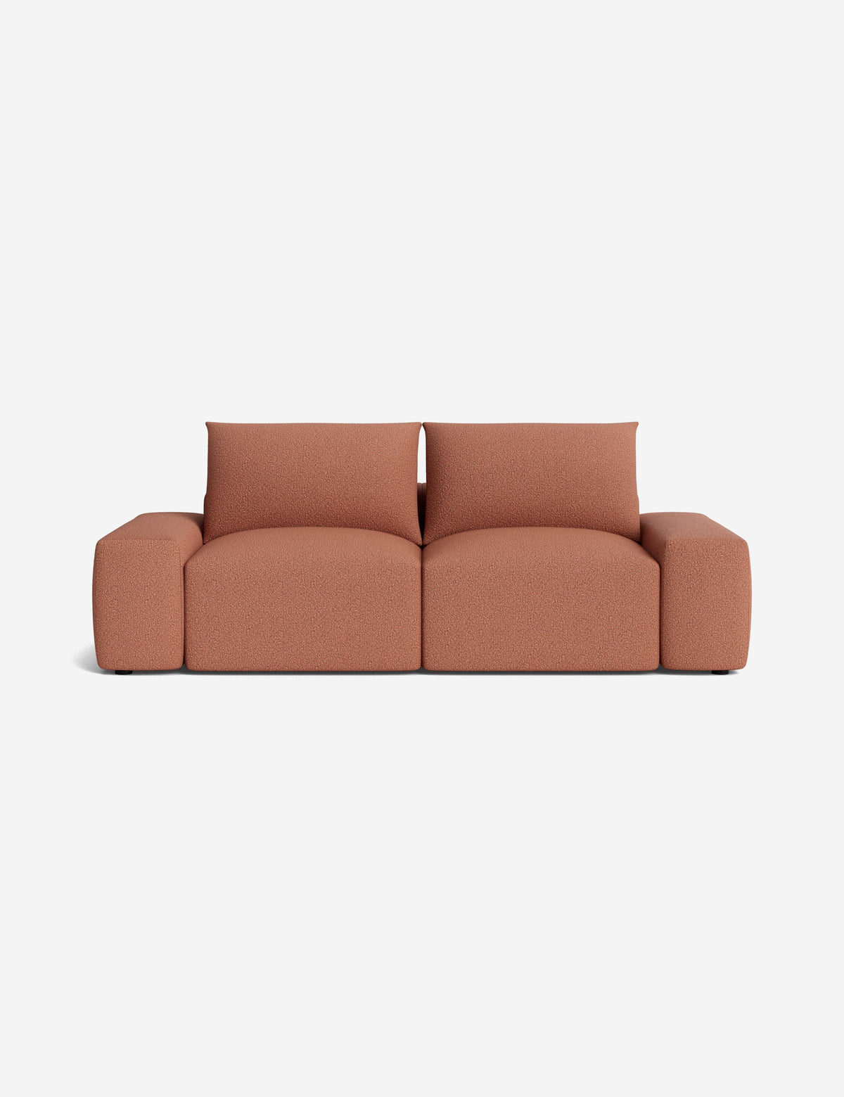 Brinley Modular Sofa