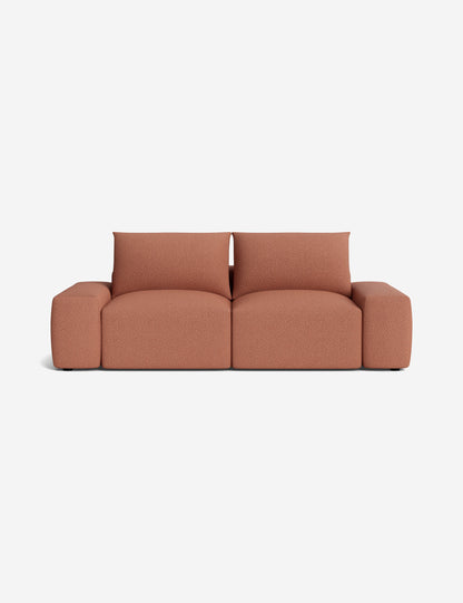 Brinley Modular Sofa