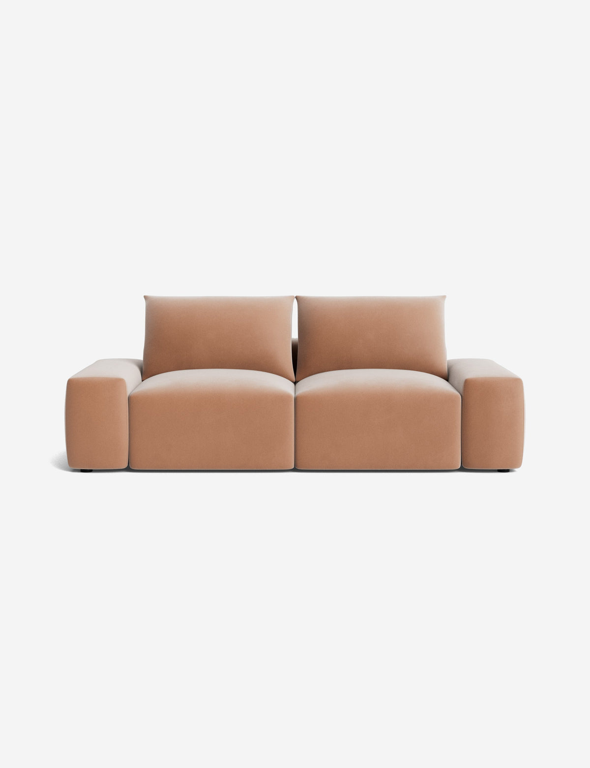 Brinley Modular Sofa