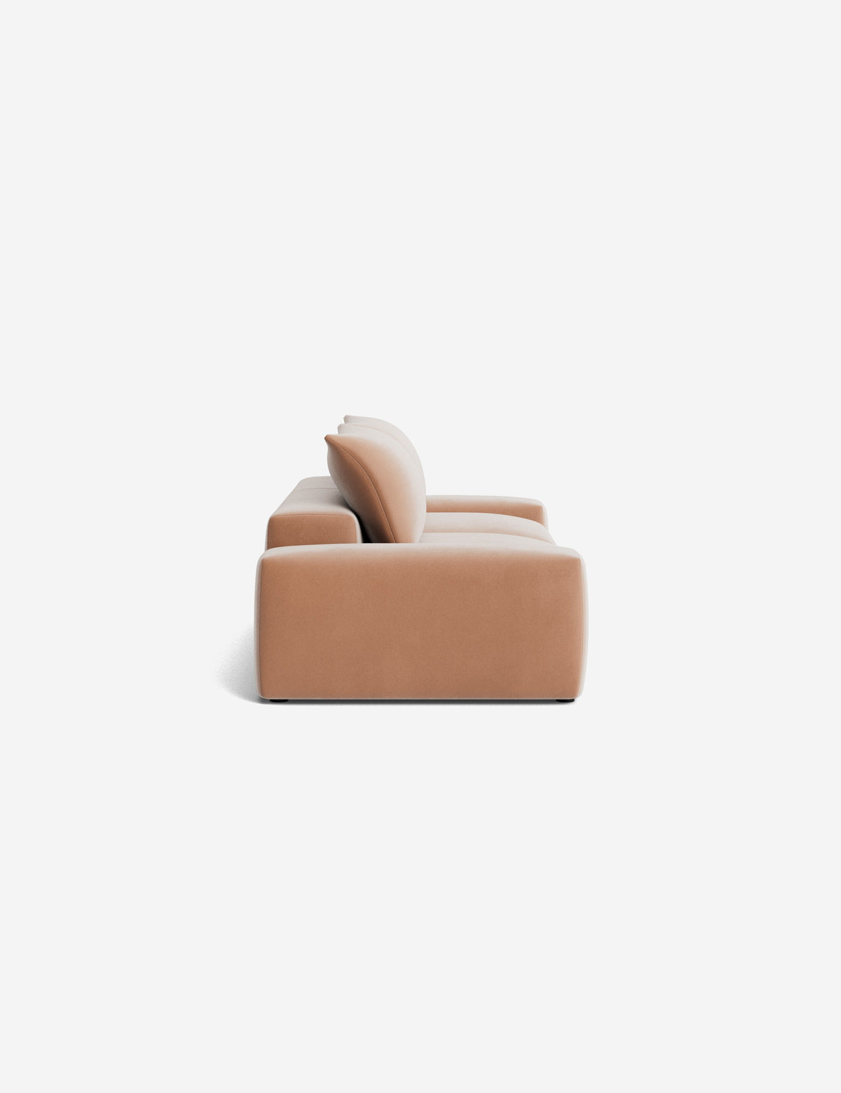 Brinley Modular Sofa