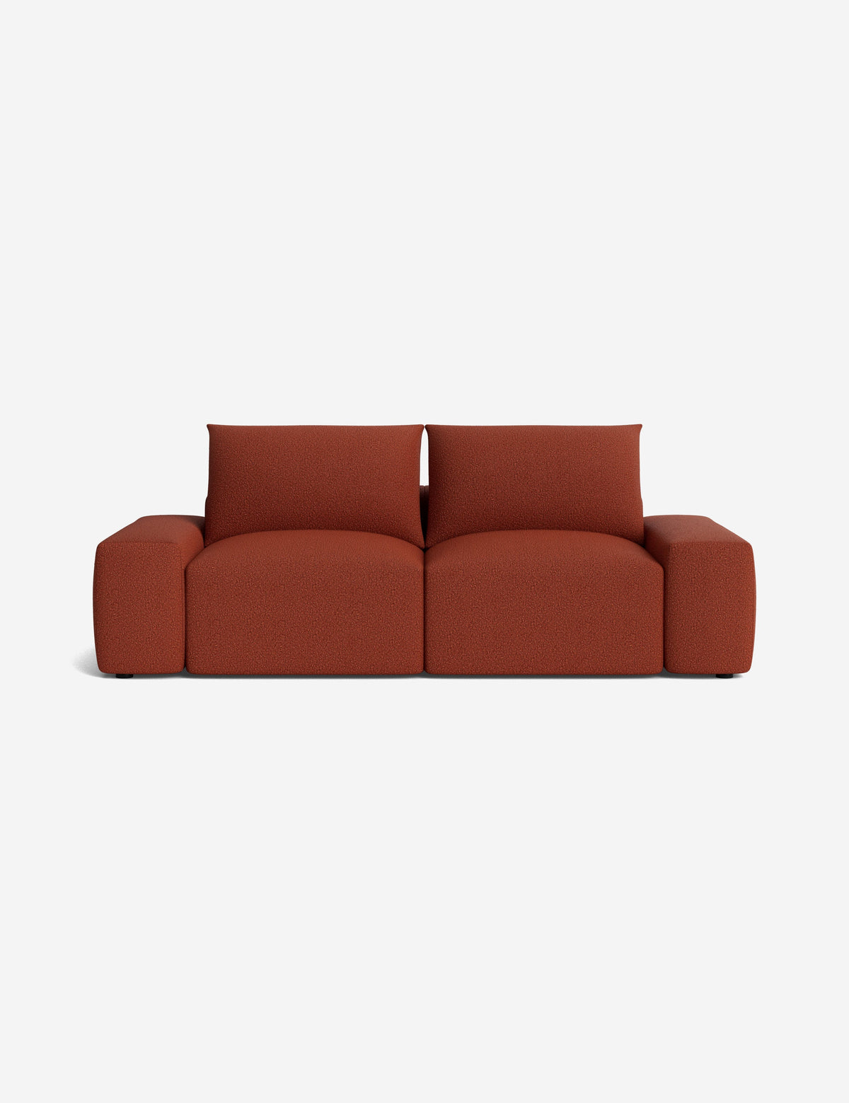 Brinley Modular Sofa