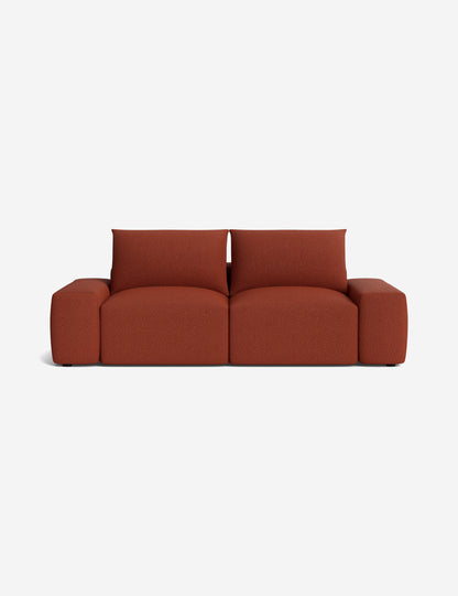 Brinley Modular Sofa