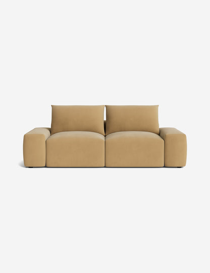 Brinley Modular Sofa