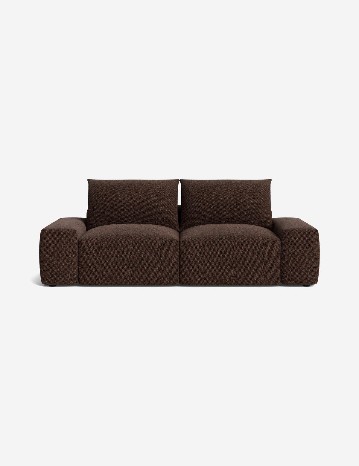 Brinley Modular Sofa
