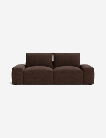 Brinley Modular Sofa