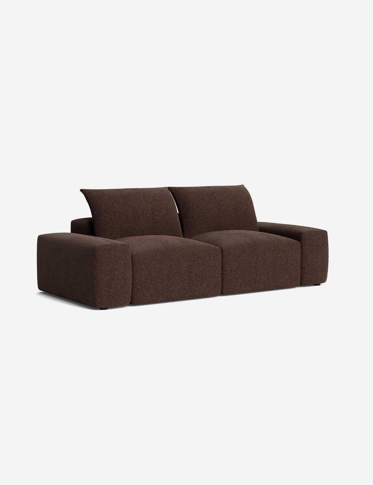 Brinley Modular Sofa