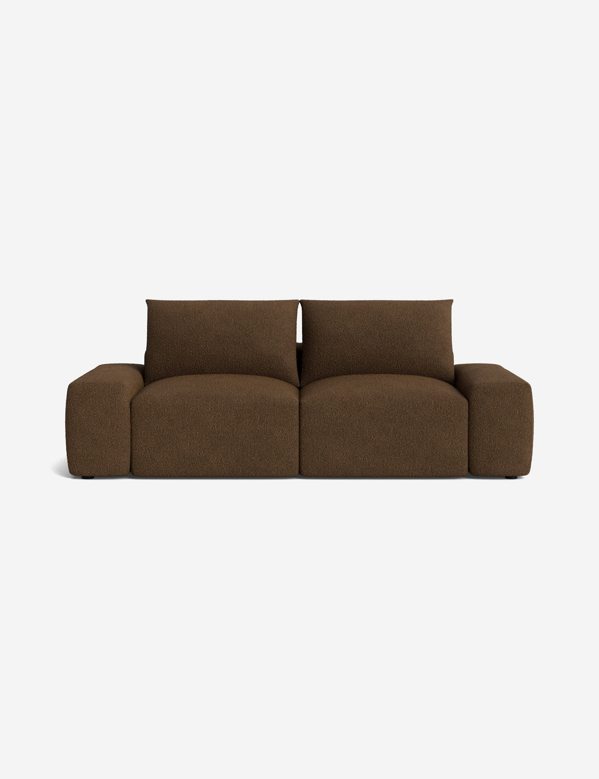 Brinley Modular Sofa