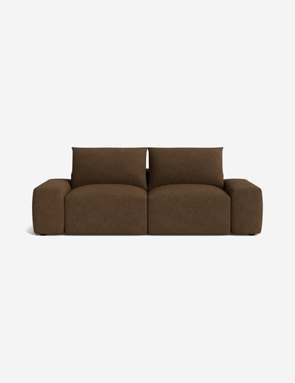 Brinley Modular Sofa