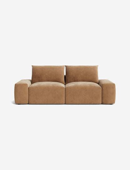 Brinley Modular Sofa