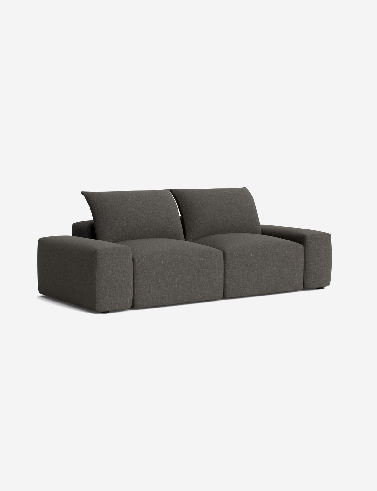 Brinley Modular Sofa