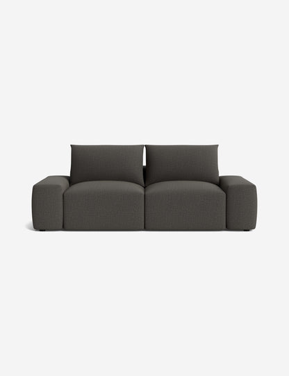 Brinley Modular Sofa